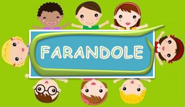 logo Farandole
